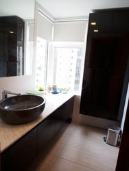 Costa Del Sol (D16), Condominium #126496312